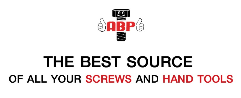 bannerabpon