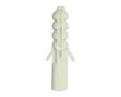 พลุ๊ก PVC