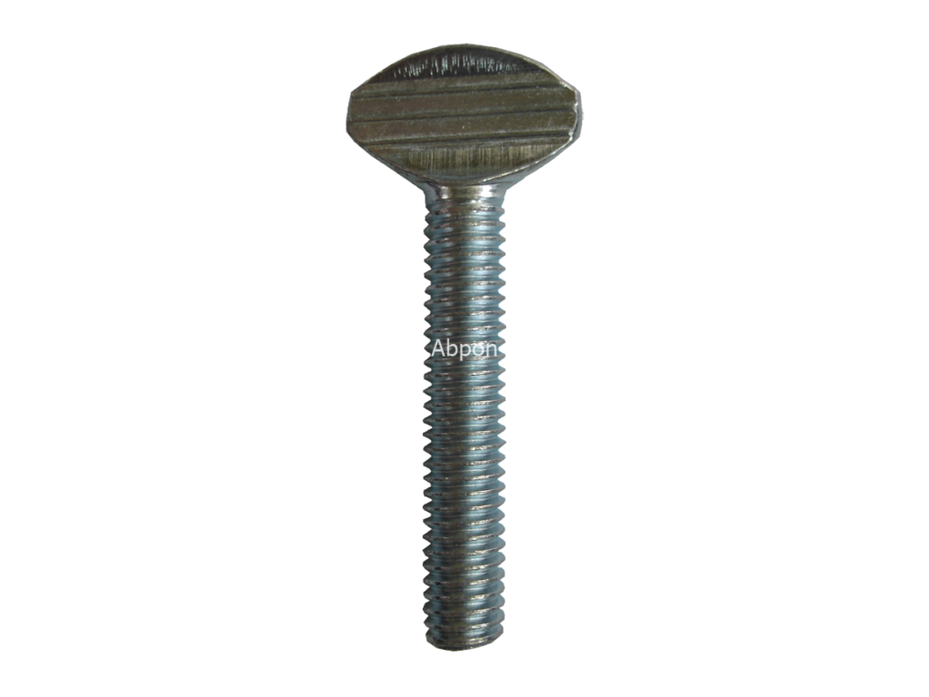 Thumb Screws Abpon Thai