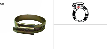 เหล็กรัด ORBIT