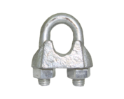 คลิ๊ปสลิง