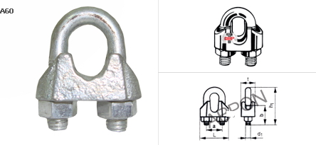 คลิ๊ปสลิง