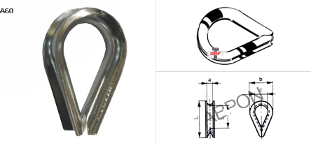 ห่วงหัวใจ