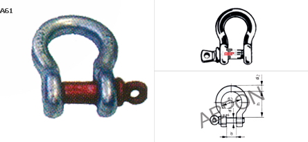 สเก็น U.S. แกนแดง โอเมก้า