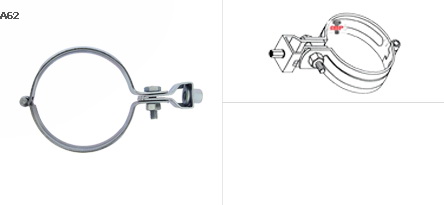 พายแฮงเกอร์