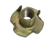 ที-น๊อต (ที-น๊อต ชุบรุ้ง)