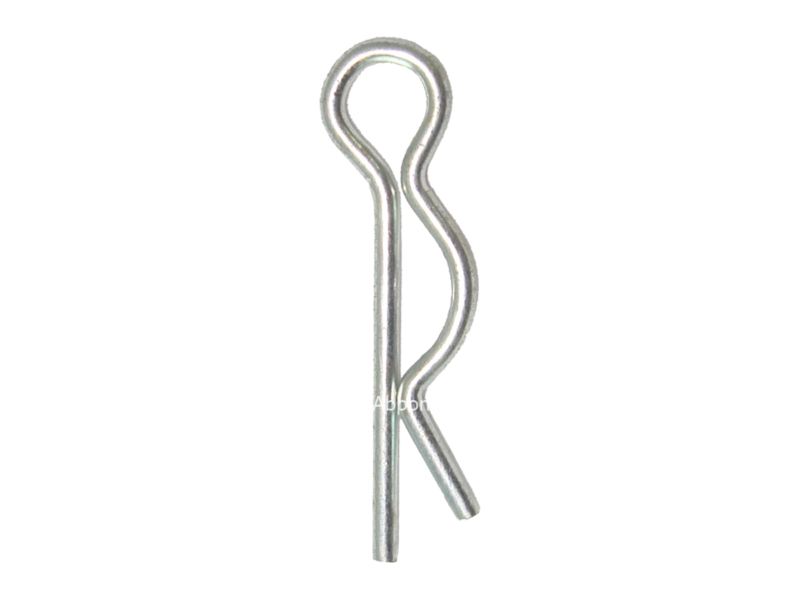 Snap Pins Abpon Thai