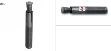 พลุ๊กเชื่อม SANKO