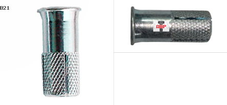 พลุ๊กดร๊อปอิน GT SANKO