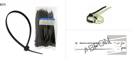 สายเคเบิ้ลไท