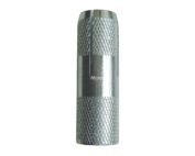 พลุ๊กดร๊อปอิน สแตนเลส SUS 304