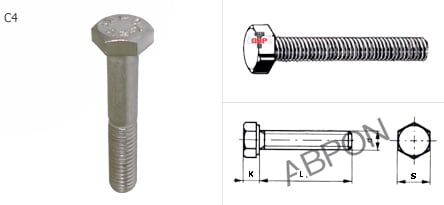 c4 https://www.abpon.co.th/