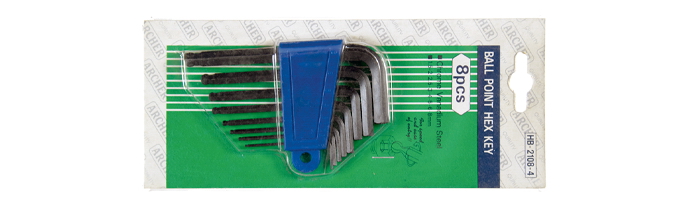 TOOL-ALLEN-ARCHER-HL-2108-4