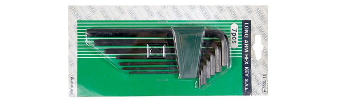 TOOL-ALLEN-ARCHER-LL-1007-4