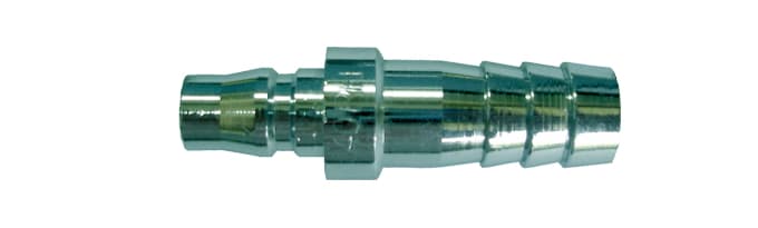 TOOL-คอปเปอร์-PH