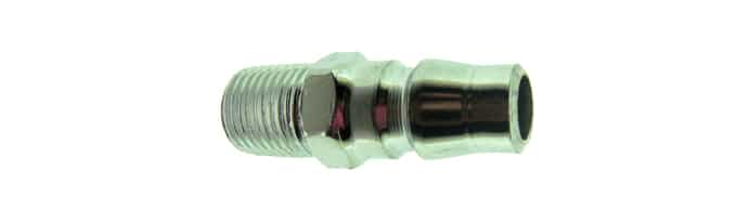 TOOL-คอปเปอร์-PM