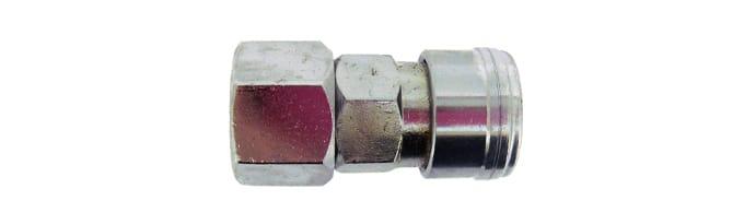 TOOL-คอปเปอร์-SF