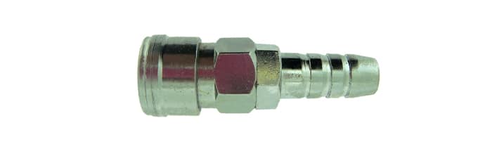 TOOL-คอปเปอร์-SH