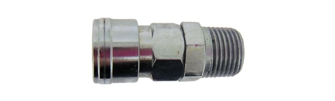 TOOL-คอปเปอร์-SM