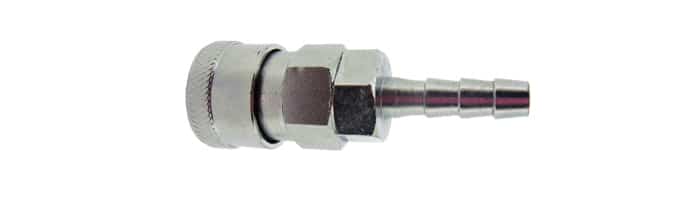 TOOL-คอปเปอร์