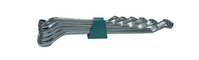 ชุดแหวน อาซาฮี ญี่ปุ่น