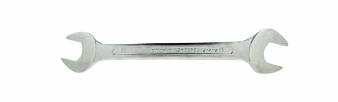 ปากตาย A.B.P