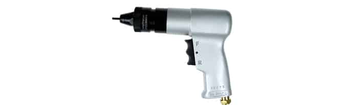 ปืนลม ยิงรีเวตนัท