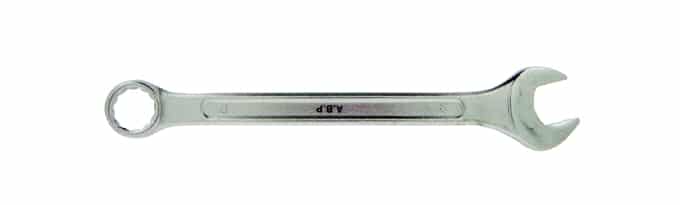 แหวนข้างปากตาย ยาวพิเศษ A.B.P