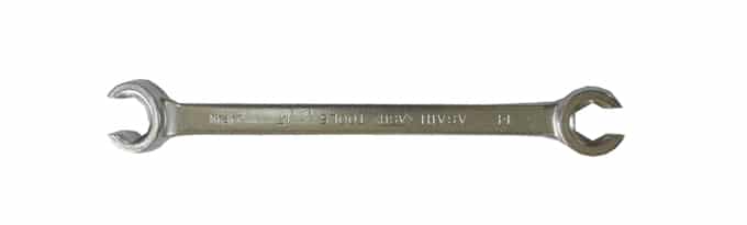 แหวนผ่า อาซาฮี ญี่ปุ่น