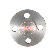 PLATE FLANGE Stainless Steel 316