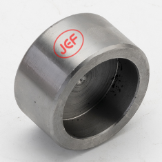 ฝาครอบสวมเชื่อม JEF 3000P (SW) 
