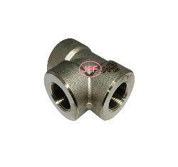 A182 F304 Class 3000 FITTING