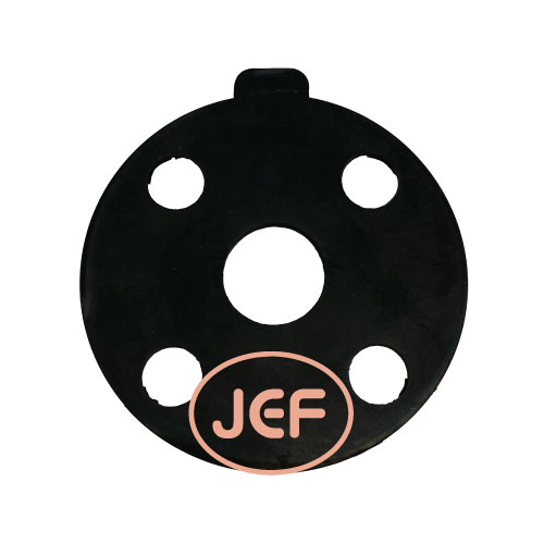 GASKET,UNION GASKET