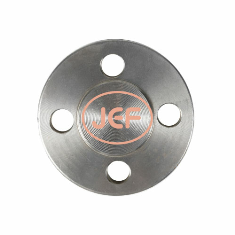 Blind Flange