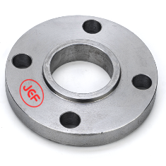 Slip-On Flange SORF