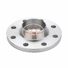 Welding Neck Flange