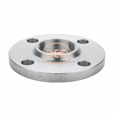 Threaded Flange