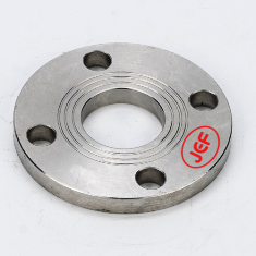PLATE FLANGE Stainless steel 304