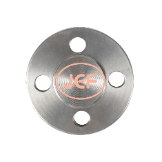 BLIND FLANGE Stainless Steel 304