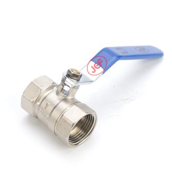 BRASS / BRONZE VALVE